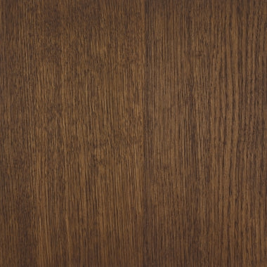 Ulei lemn interior Rubio RMC Oil Plus 2C Cortado (SET A+B)