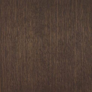 Ulei lemn interior Rubio RMC Oil Plus 2C Dark Roast (SET A+B)