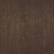 Ulei lemn interior Rubio RMC Oil Plus 2C Dark Roast (SET A+B)
