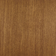 Ulei lemn interior Rubio RMC Oil Plus 2C Golden Hour (SET A+B)