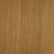 Ulei lemn interior Rubio RMC Oil Plus 2C Honey (SET A+B)