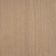 Ulei lemn interior Rubio RMC Oil Plus 2C Linen (SET A+B)