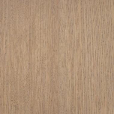Ulei lemn interior Rubio RMC Oil Plus 2C Linen (SET A+B)