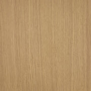 Ulei lemn interior Rubio RMC Oil Plus 2C Macchiato (SET A+B)