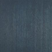 Ulei lemn interior Rubio RMC Oil Plus 2C Midnight Sky (SET A+B)