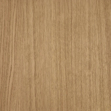 Ulei lemn interior Rubio RMC Oil Plus 2C Mocha (SET A+B)