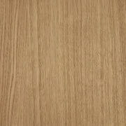 Ulei lemn interior Rubio RMC Oil Plus 2C Mocha (SET A+B)