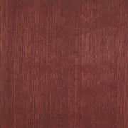 Ulei lemn interior Rubio RMC Oil Plus 2C Red Velvet (SET A+B)