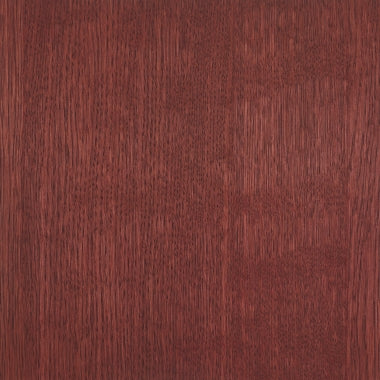 Ulei lemn interior Rubio RMC Oil Plus 2C Red Velvet (SET A+B)