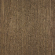 Ulei lemn interior Rubio RMC Oil Plus 2C Shell Grey (S ET A+B)