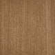 Ulei lemn interior Rubio RMC Oil Plus 2C Vienna (SET A+B)