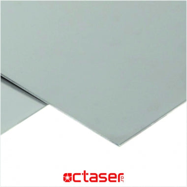 Debitare laser otel