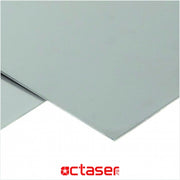 Debitare laser otel