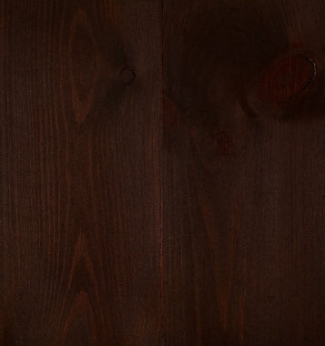 Ulei lemn exterior Rubio RMC Durogrit Bison Brown
