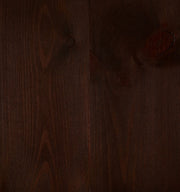 Ulei lemn exterior Rubio RMC Durogrit Bison Brown