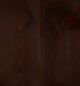 Ulei lemn exterior Rubio RMC Durogrit Bison Brown