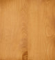 Ulei lemn exterior Rubio RMC Durogrit Grassland Beige
