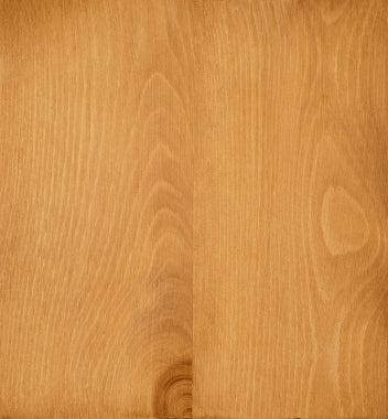 Ulei lemn exterior Rubio RMC Durogrit Grassland Beige