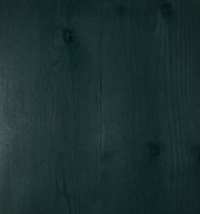 Ulei lemn exterior Rubio RMC Durogrit Rubio Monocoat Green