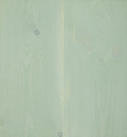 Ulei lemn exterior Rubio RMC Durogrit Salt Lake Green