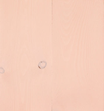 Ulei lemn exterior Rubio RMC Durogrit Utah Pink