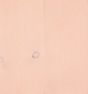 Ulei lemn exterior Rubio RMC Durogrit Utah Pink