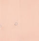 Ulei lemn exterior Rubio RMC Durogrit Utah Pink