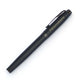 Roller Parker IM Royal ACHROMATIC BLACK BTpersonalizat