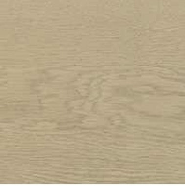 Solutie pretratare lemn interior Rubio RMC Precolor Easy Pebble Grey