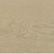 Solutie pretratare lemn interior Rubio RMC Precolor Easy Pebble Grey
