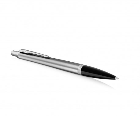 Pix Parker Urban Royal Metro Metallic CT personalizat