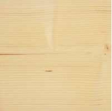 Ulei lemn exterior Rubio RMC Hybrid Wood Protector Pure - Traditional