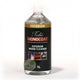 Solutie preparare lemn exterior Rubio RMC Exterior Wood Cleaner