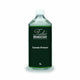 Solutie preparare lemn interior Rubio RMC Tannin Primer