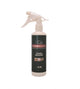 Solutie intretinere lemn interior Rubio RMC Tannin Remover