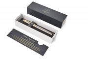 Roller Parker IM Royal Brushed Metal GT personalizat