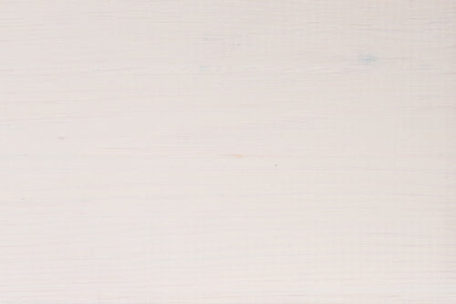 Rubio Monocoat WoodCream Traditional Creamy White