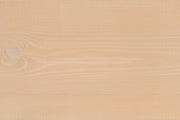 Rubio Monocoat WoodCream Traditional Mocha Cream