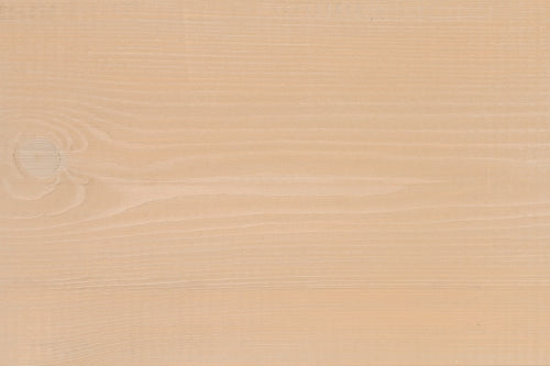 Rubio Monocoat WoodCream Traditional Mocha Cream