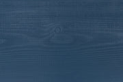 Rubio Monocoat WoodCream Scandinavian Navy Blue