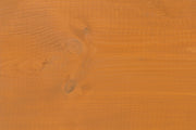 Rubio Monocoat WoodCream Scandinavian Oslo Ochre