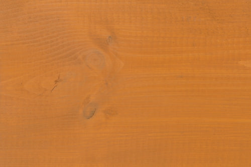 Rubio Monocoat WoodCream Scandinavian Oslo Ochre