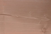 Rubio Monocoat WoodCream Traditional Rich Almond