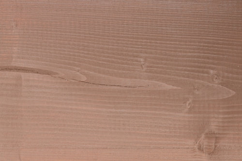 Rubio Monocoat WoodCream Traditional Rich Almond