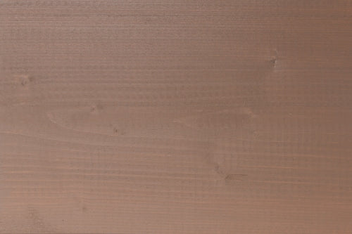 Rubio Monocoat WoodCream Traditional Salted Caramel