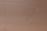 Rubio Monocoat WoodCream Traditional Salted Caramel