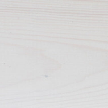 Rubio Monocoat WoodCream Traditional Snow White