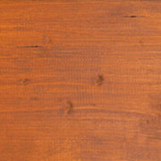 Rubio Monocoat WoodCream Traditional Sweet Toffee