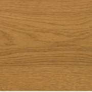 Solutie pretratare lemn interior Rubio RMC Precolor Easy Smoked Brown