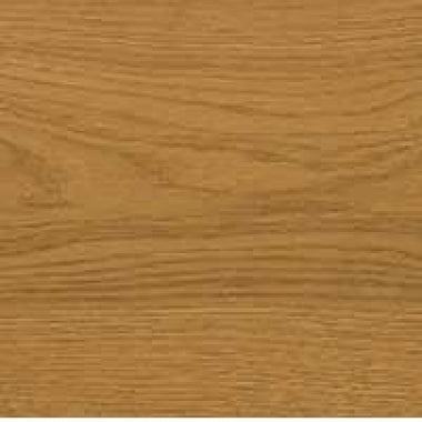 Solutie pretratare lemn interior Rubio RMC Precolor Easy Smoked Brown